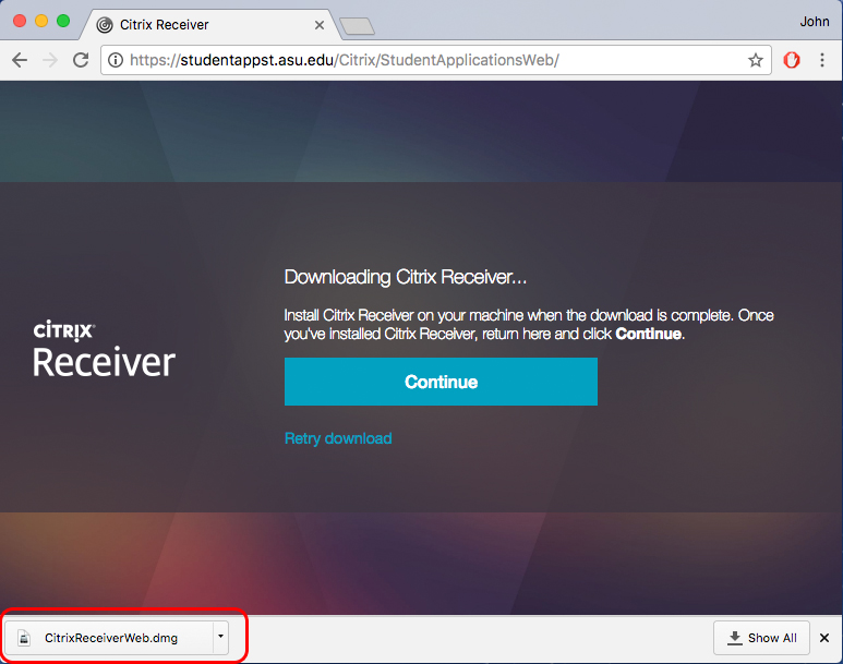 Download Plugins Citrix Mac Citrixreceiverweb
