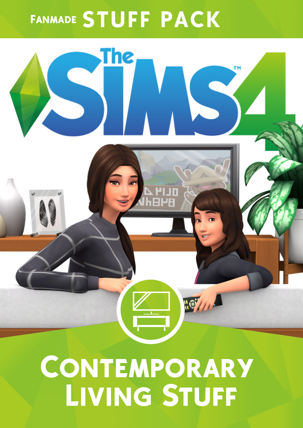 Sims 4 Mac Download Tumblr